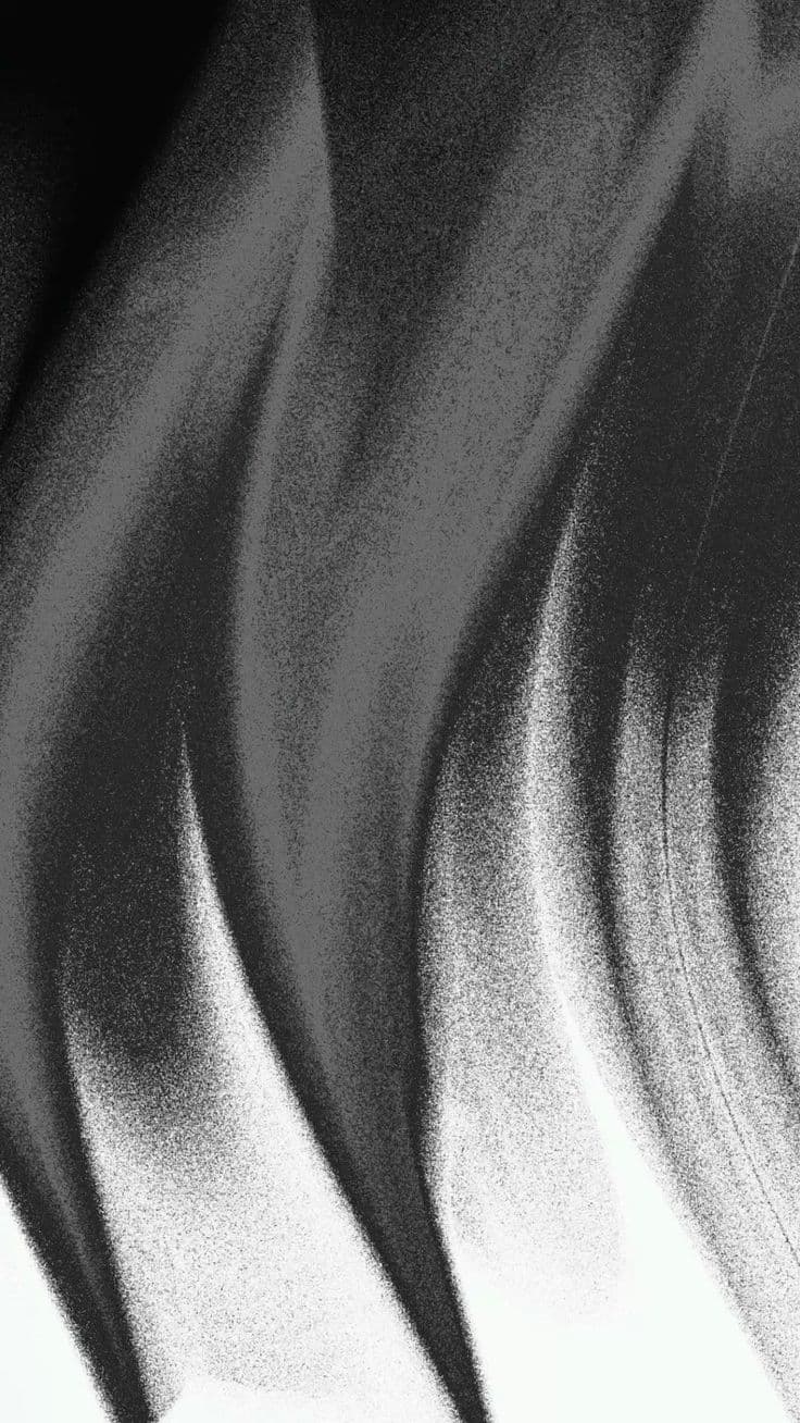 Aesthetic 1