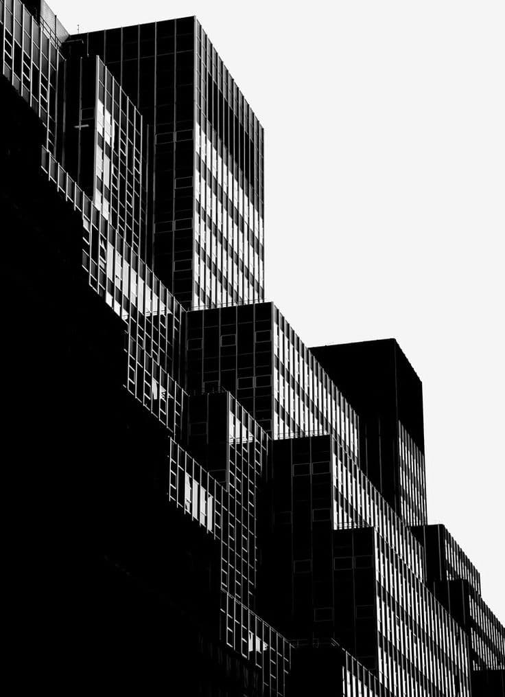 Aesthetic 5