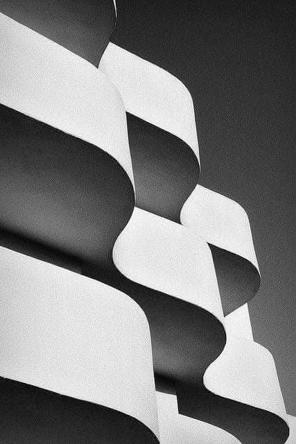 Aesthetic 6