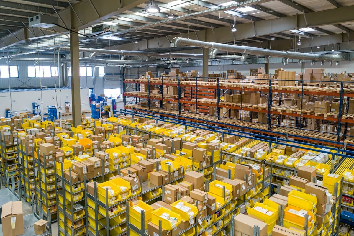 StockSense